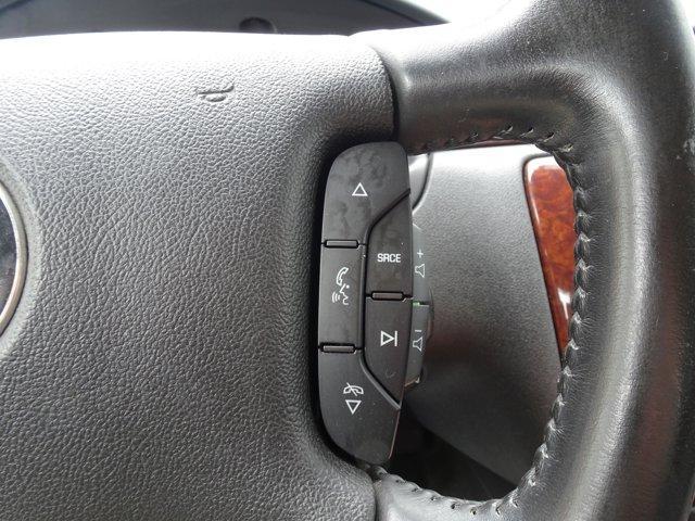 used 2011 Chevrolet Impala car, priced at $5,995