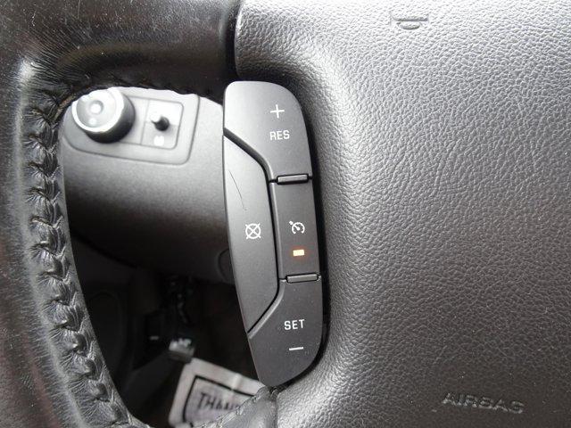 used 2011 Chevrolet Impala car, priced at $5,995