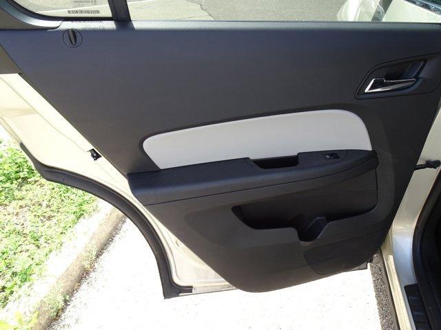 used 2014 Chevrolet Equinox car, priced at $8,720