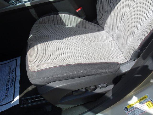 used 2014 Chevrolet Equinox car, priced at $8,720