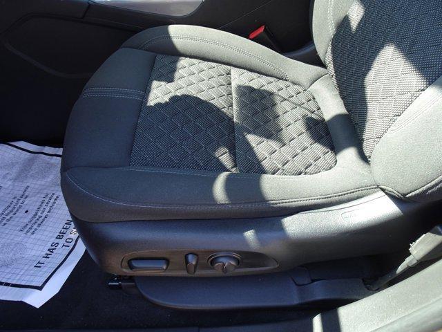 used 2020 Chevrolet Blazer car, priced at $24,987