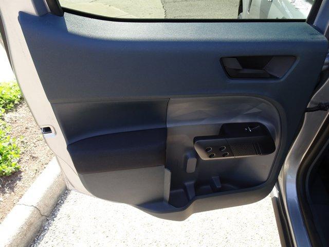 used 2022 Ford Maverick car, priced at $23,950