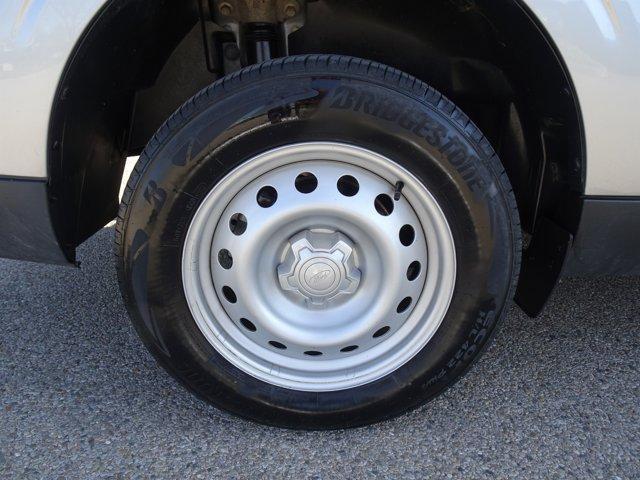 used 2022 Ford Maverick car, priced at $23,950