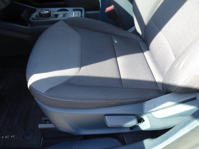 used 2022 Ford Maverick car, priced at $23,950