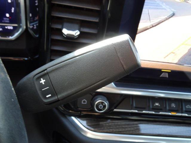 used 2022 Chevrolet Silverado 1500 car, priced at $38,075