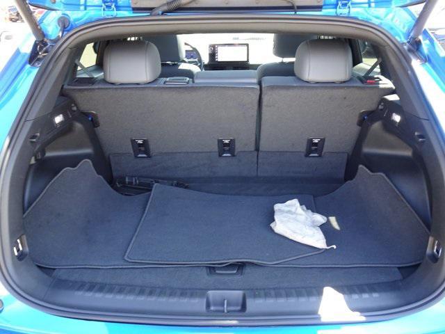 used 2024 Honda Prologue car, priced at $30,201