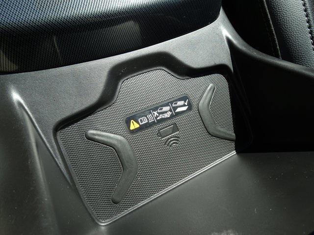 used 2020 Chevrolet Colorado car, priced at $29,148