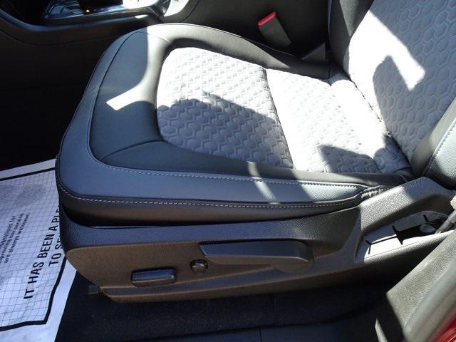 used 2020 Chevrolet Colorado car, priced at $29,148