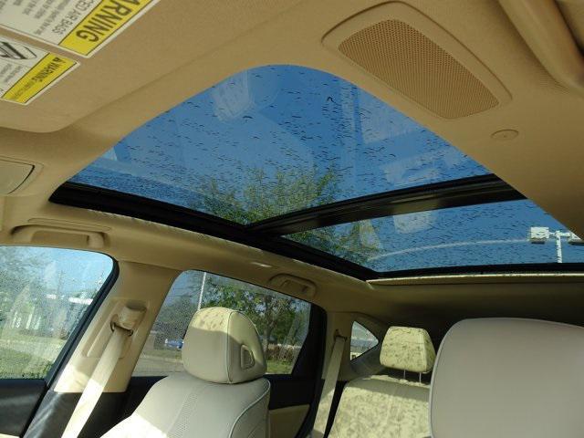 used 2020 Acura RDX car, priced at $27,080