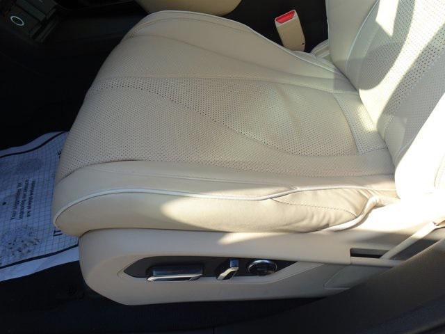 used 2020 Acura RDX car, priced at $27,080