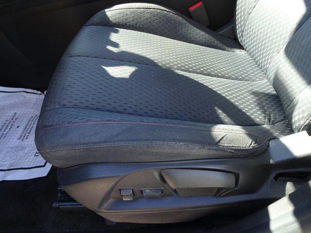 used 2013 Chevrolet Equinox car, priced at $5,936