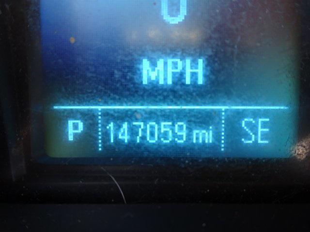 used 2013 Chevrolet Equinox car, priced at $5,936