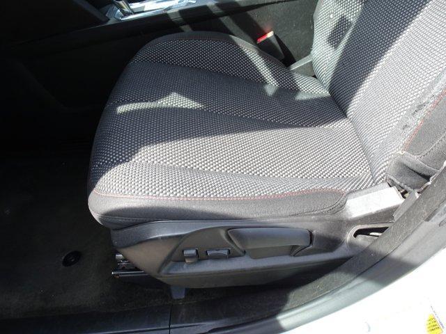 used 2017 Chevrolet Equinox car, priced at $11,300
