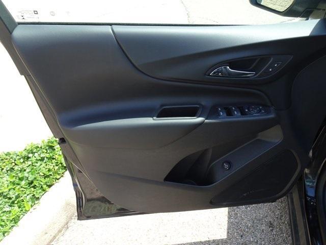 used 2019 Chevrolet Equinox car, priced at $20,225