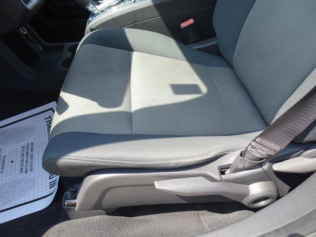used 2009 Dodge Journey car