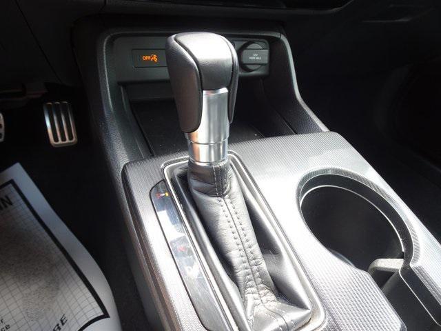 used 2023 Honda Civic car, priced at $25,840