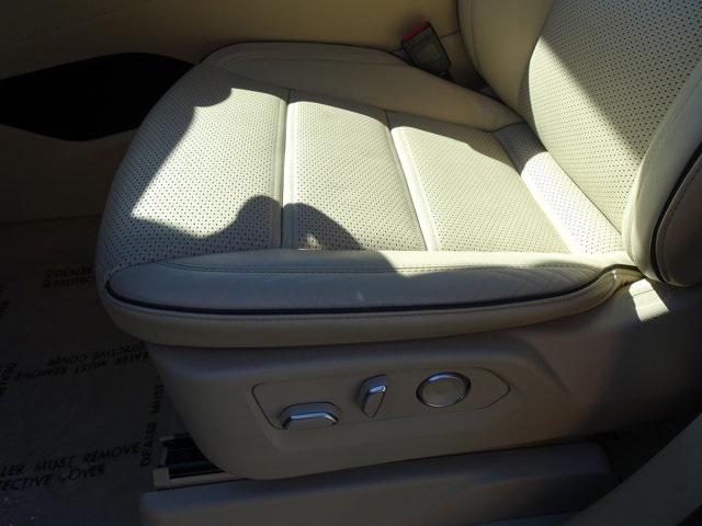 used 2021 Cadillac Escalade car, priced at $60,887