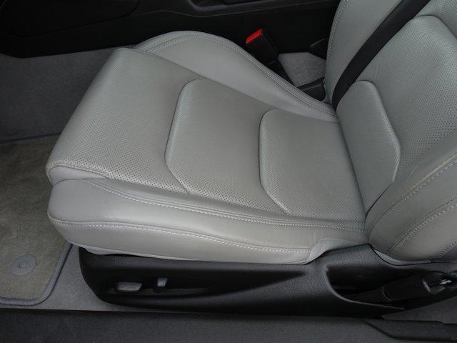 used 2021 Chevrolet Camaro car, priced at $35,975