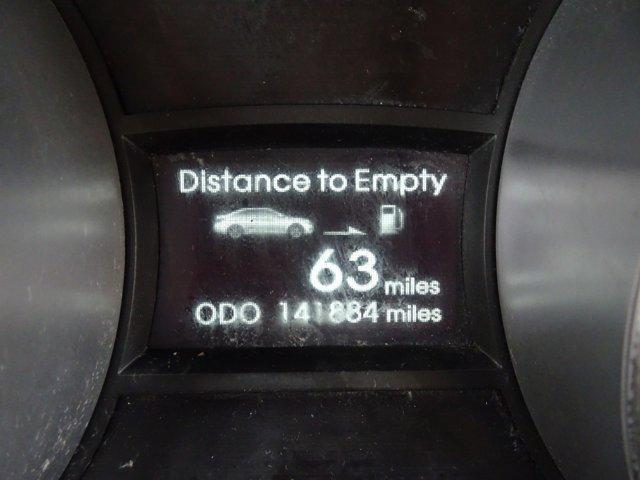 used 2011 Hyundai Sonata car, priced at $6,117