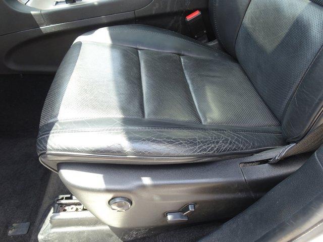 used 2015 Jeep Grand Cherokee car, priced at $15,987