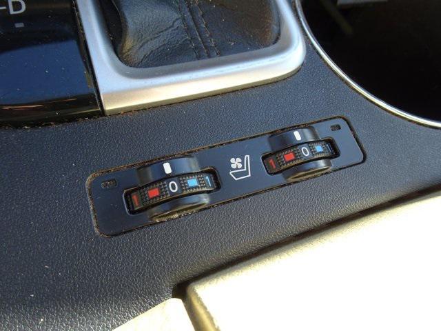 used 2019 Toyota Highlander car, priced at $25,215