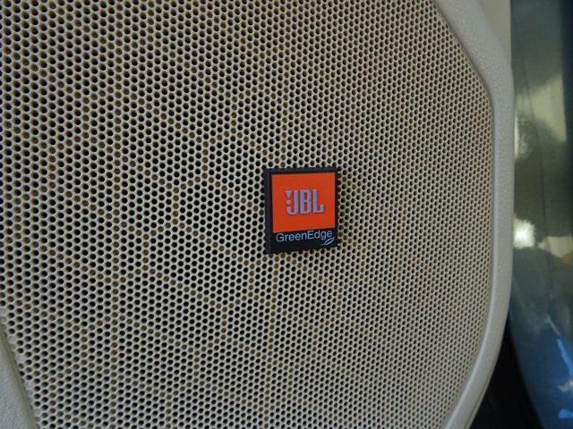 used 2019 Toyota Highlander car, priced at $25,215