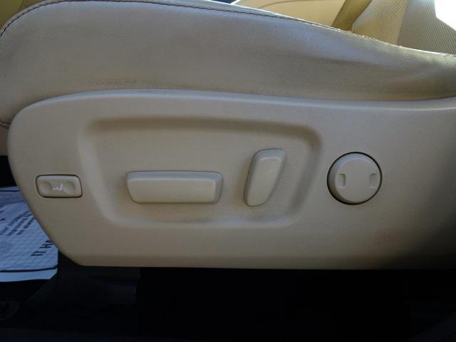 used 2019 Toyota Highlander car, priced at $25,215