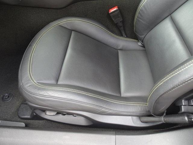 used 2016 Chevrolet Corvette car, priced at $51,149