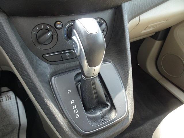 used 2014 Ford Transit Connect car, priced at $9,950