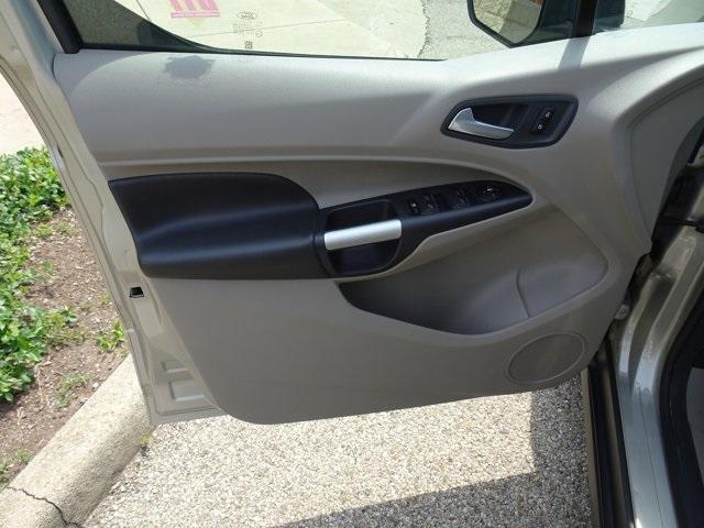 used 2014 Ford Transit Connect car, priced at $9,950