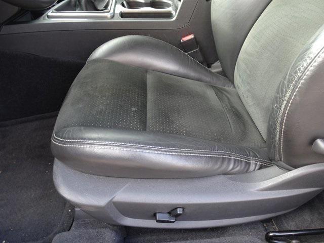 used 2010 Dodge Challenger car