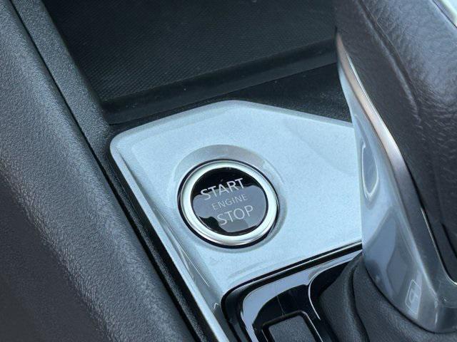 new 2025 Nissan Altima car, priced at $26,328