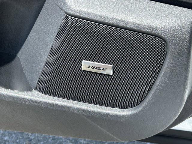 new 2025 Nissan Sentra car, priced at $26,782