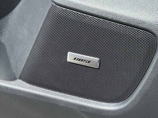 new 2025 Nissan Sentra car, priced at $26,378
