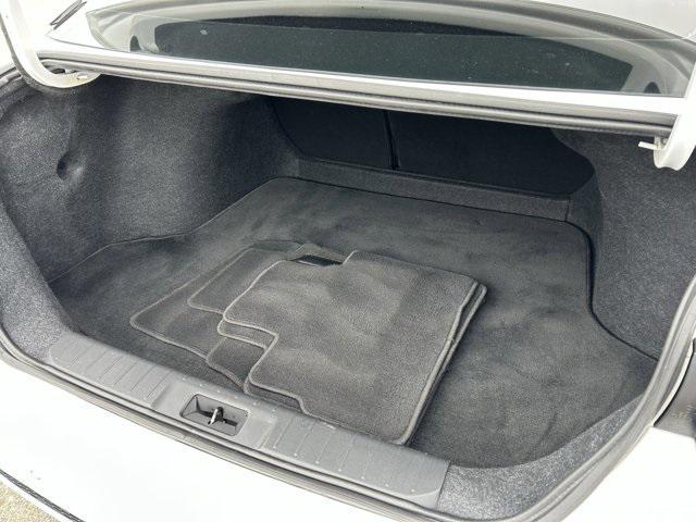 used 2022 Nissan Sentra car, priced at $19,995