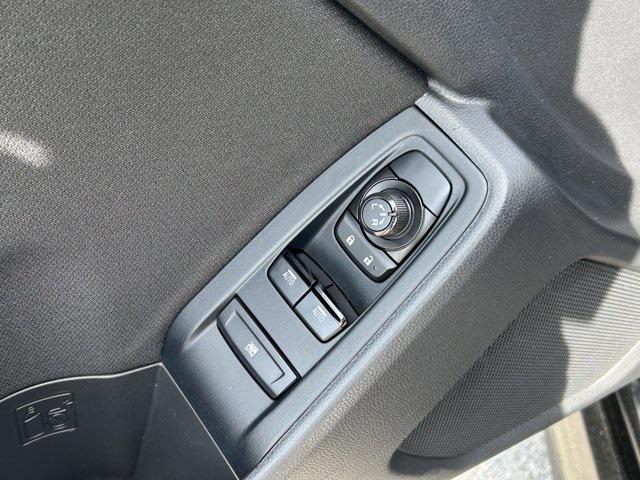 used 2023 Toyota GR86 car, priced at $29,882