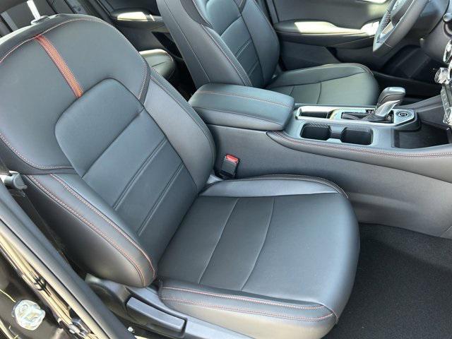 new 2025 Nissan Sentra car, priced at $26,939