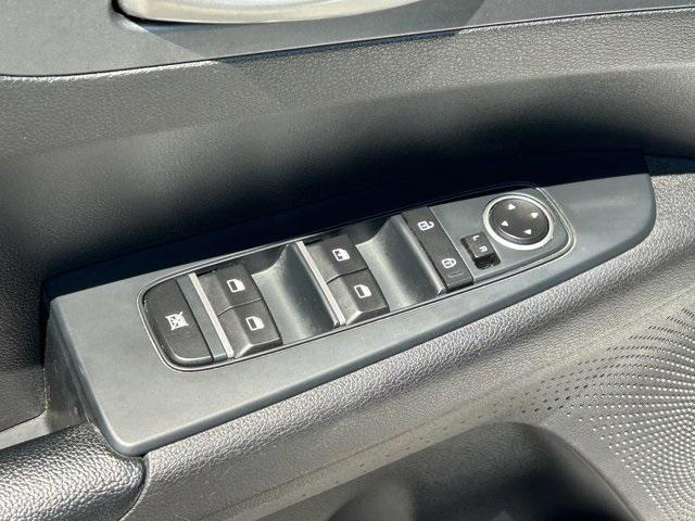 used 2021 Kia Forte car, priced at $14,895