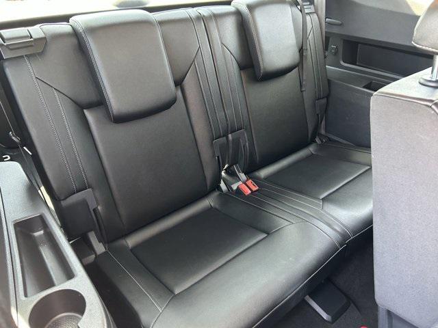 used 2019 Volkswagen Atlas car, priced at $17,202