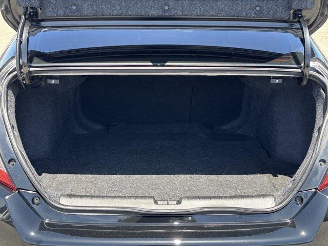 used 2020 Honda Civic car, priced at $21,480