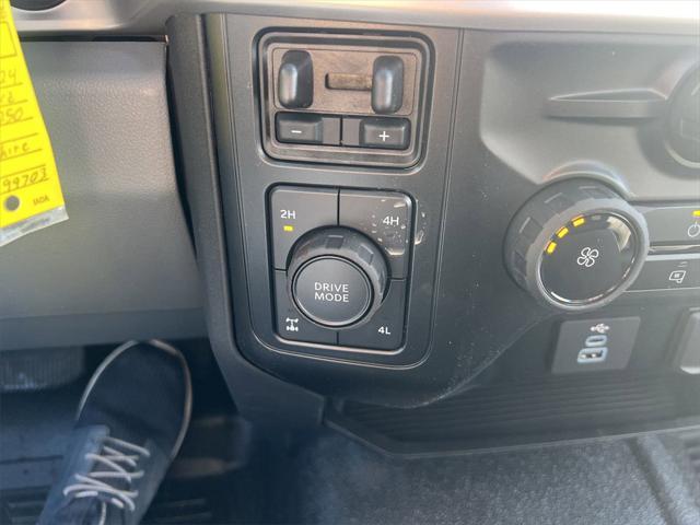 new 2024 Ford F-250 car, priced at $55,050