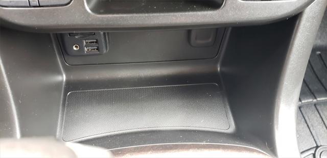 used 2021 GMC Canyon car, priced at $36,000