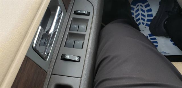 used 2013 Ford F-150 car, priced at $22,625