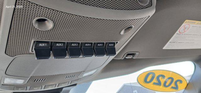 used 2020 Ford F-450 car, priced at $47,997