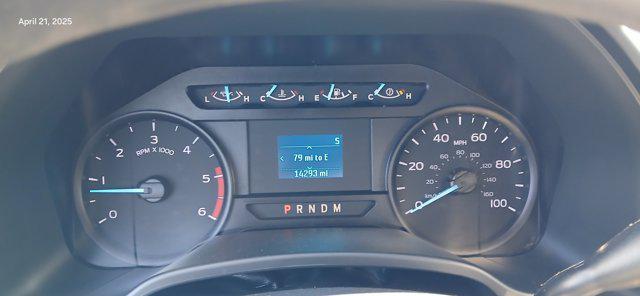 used 2020 Ford F-450 car, priced at $47,997