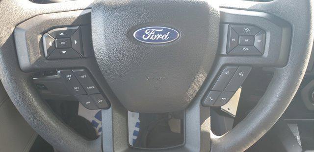 used 2020 Ford F-150 car, priced at $37,998