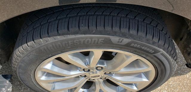 used 2018 Ford Expedition Max car, priced at $42,998