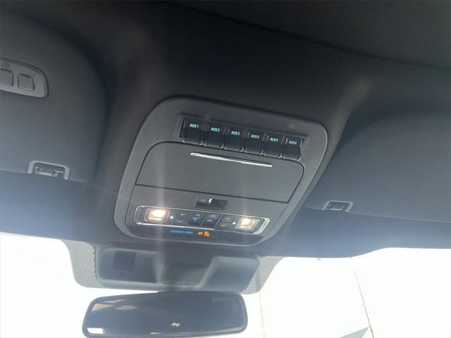new 2024 Ford F-150 car, priced at $80,345