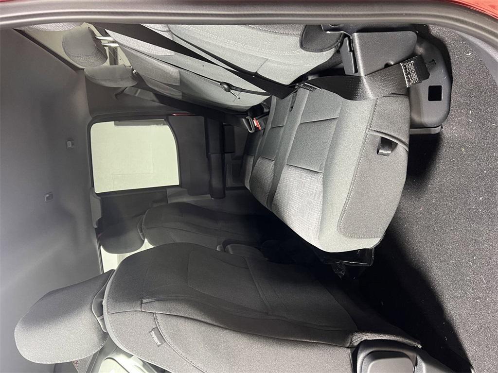 new 2025 Ford F-350 car, priced at $70,520