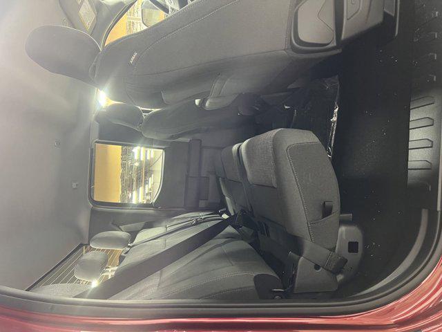 new 2025 Ford F-350 car, priced at $70,520